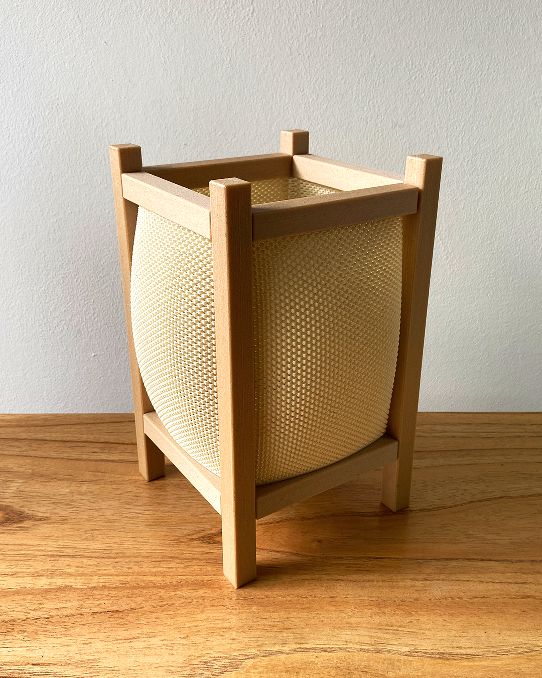 Shota Table Lamp