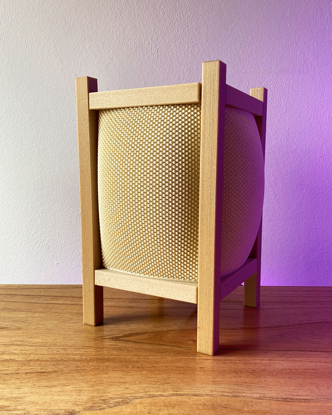 Shota Table Lamp